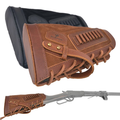 Busc crosse tressé cuir - busc,