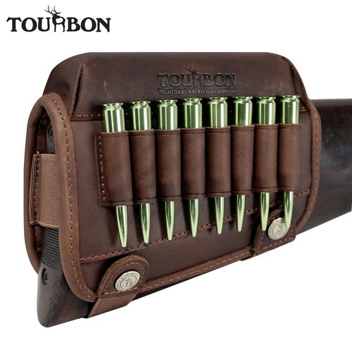 Busc pochette repos joue - pochette,
