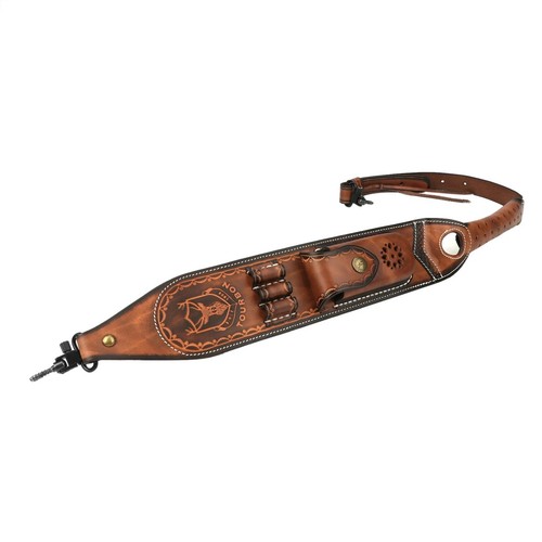 Bretelle sangle tourbon - bretelle, en