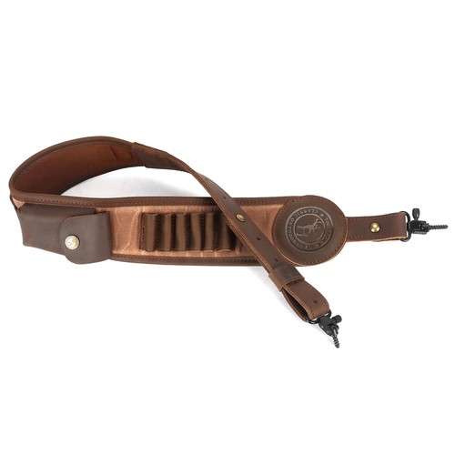 Bretelle sangle tourbon - sangle, +
