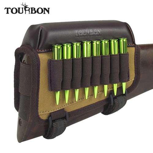 Busc pochette repos joue - repos, de