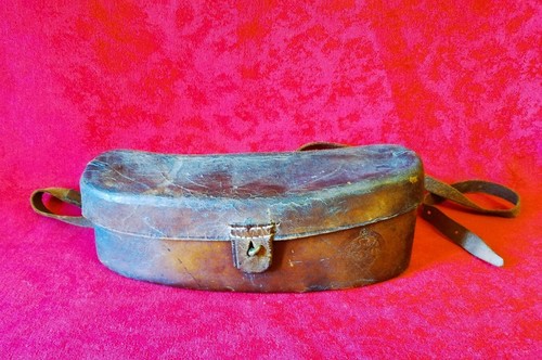 Cartouchière chasse - cartouchière, de